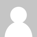 Hawkins, Inc. Share Price